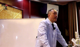 正骨视频,轻松掌握骨骼复位技巧