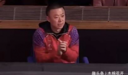 日本三级小视频,背后隐藏的真相与争议