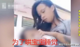 18岁以下不能看的视频