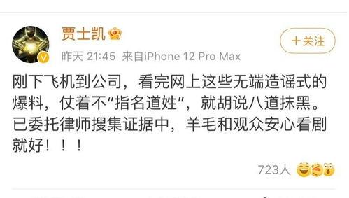 娱乐圈吃瓜的文案,揭秘明星们的幕后故事